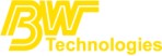 BW Technologies