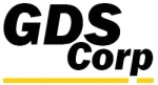 GDS Corporation