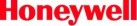 Honeywell Analytics