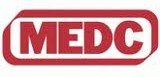 Cooper-MEDC