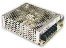 PV15-24S